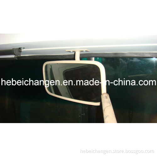 Inside Mirror for Chang an Bus SC6910